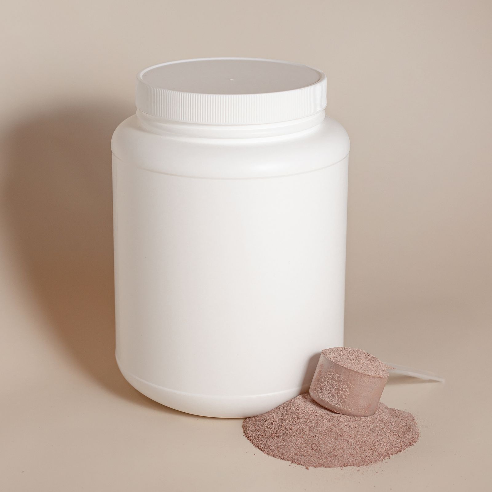 FORMULA WHEY PRO